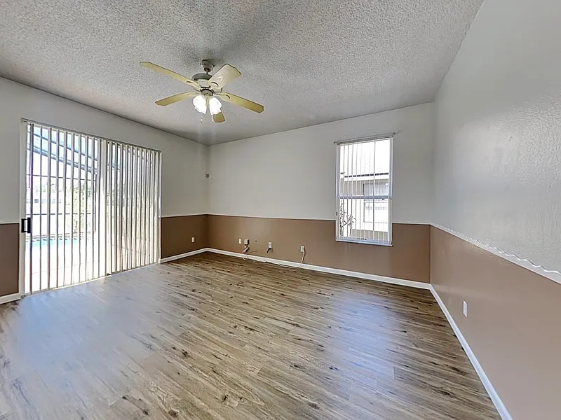4 bed, 3.0 bath, 2265 sqft, $3,199 — Photo 3
