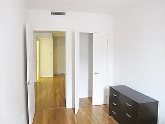 Rented by Property Link Mgmt, LLC