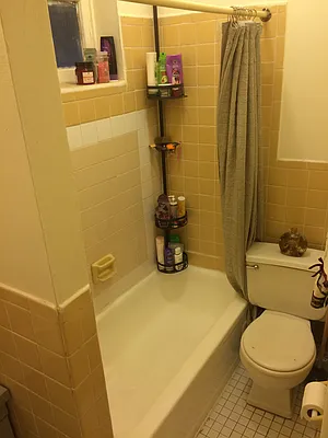 Rented by YGNY Realty | media 32