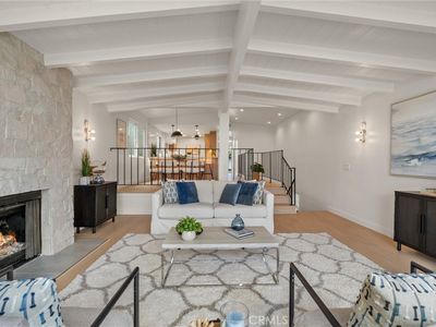 1529 Steinhart Ave, Redondo Beach, CA, 90278