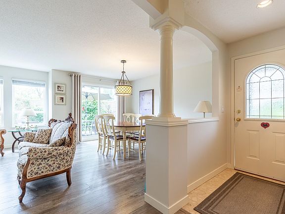 3rd image of 13888 70th Ave #328