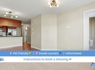 5516 198th St, Langley, BC V3A 0A6