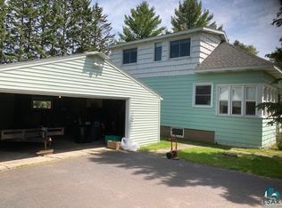 2809 N 58th St, Superior, WI 54880