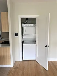 Rented by Julianna Realty Corp