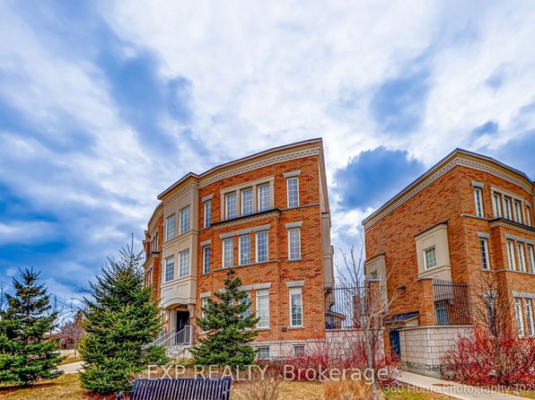 23 Island Rd #26-10, Toronto, ON M1C 0E4