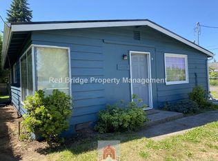 6433 SE 97th Ave, Portland, OR