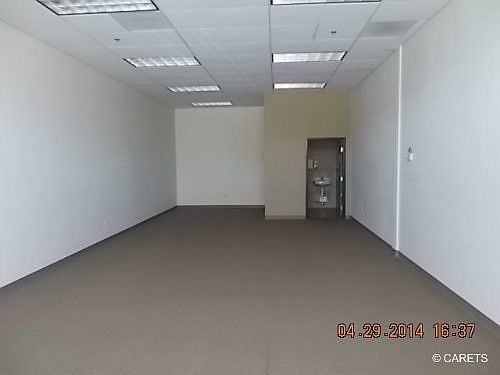 2nd image of 24910 Las Brisas Rd Ste 112