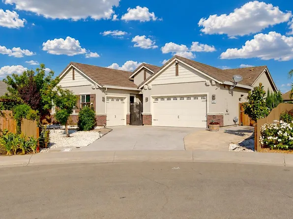 1827 Tulip Ct, Lodi, CA 95242