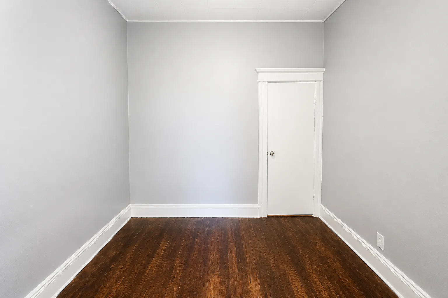 3 bed, $2,600 — Photo 4