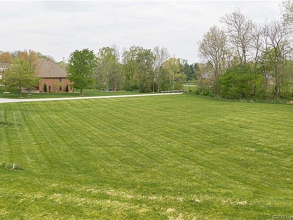 3rd image of 4522 Augusta National Dr