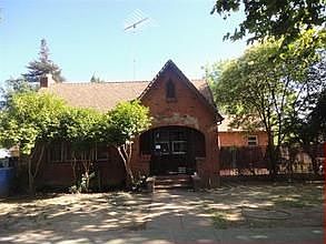 1st image of 3616 7th Ave