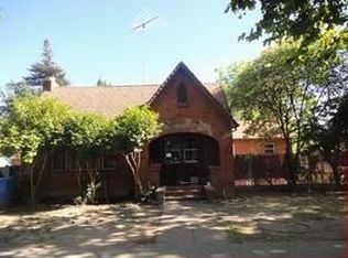 3616 7th Ave, Sacramento, CA