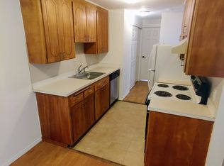 2014 W Bertona St #3, Seattle, WA 98199