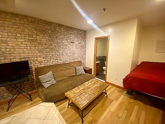 1st image of 155 W 83rd St APT 109