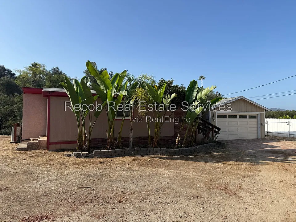 13941 Lyons Valley Rd #A