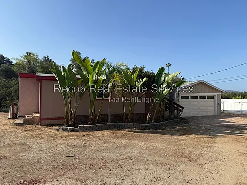 13941 Lyons Valley Rd #A Photo 1