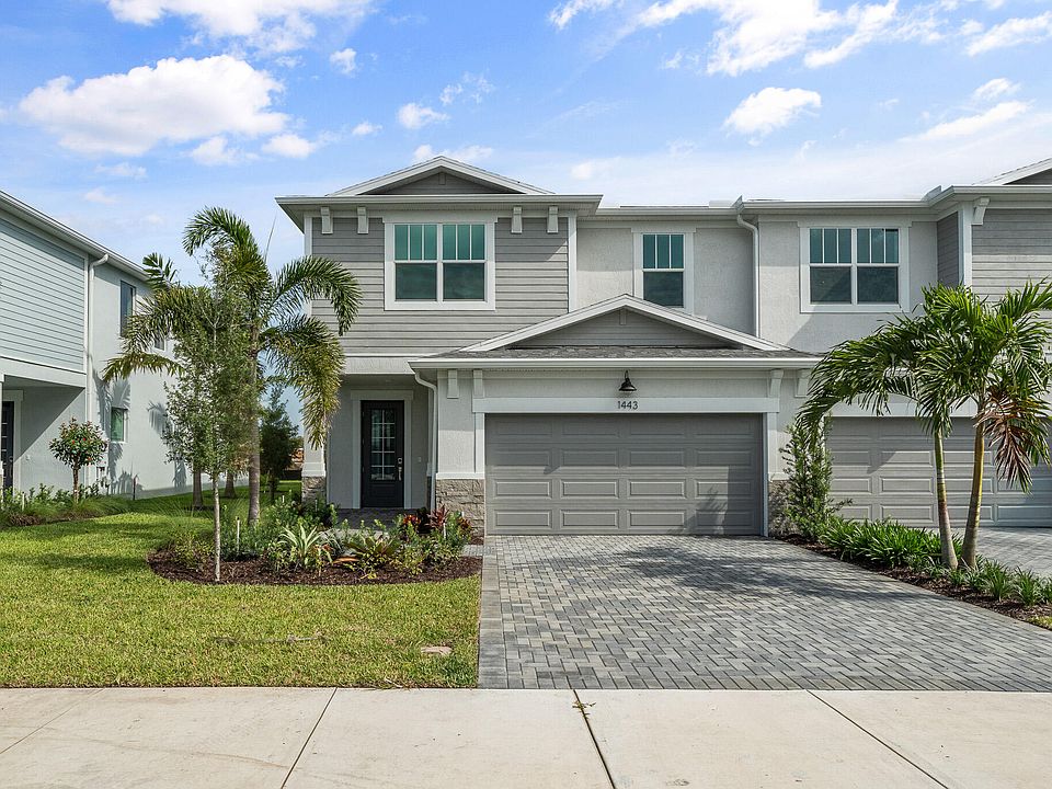 1st image of 1443 NW Corteal Way