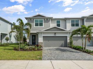 1443 NW Corteal Way, Jensen Beach, FL 34957