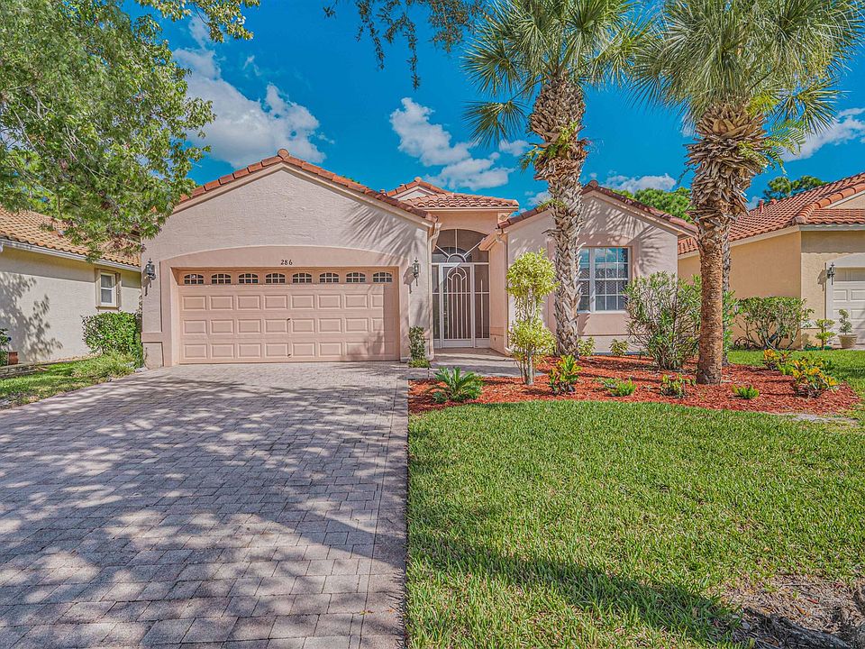 1st image of 286 NW Toscane Trl