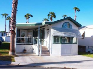 84136 Avenue 44 SPACE 567, Indio, CA 92203