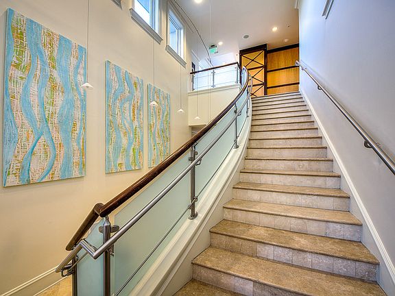 4th image of 219 Scenic Gulf Dr Unit 1230