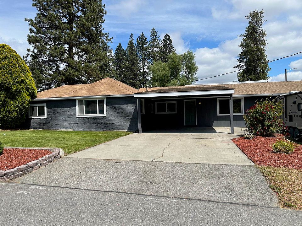 1st image of 7423 E 12th Ave