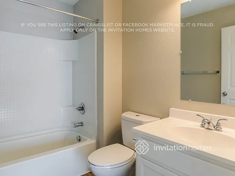 5601 Fernander Dr — Photo 11
