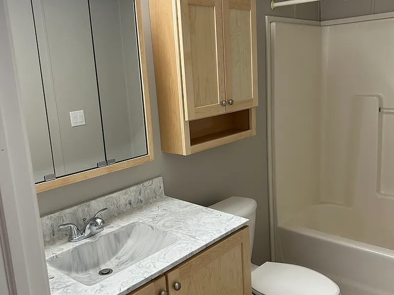 31906 Houston Ct — Photo 2