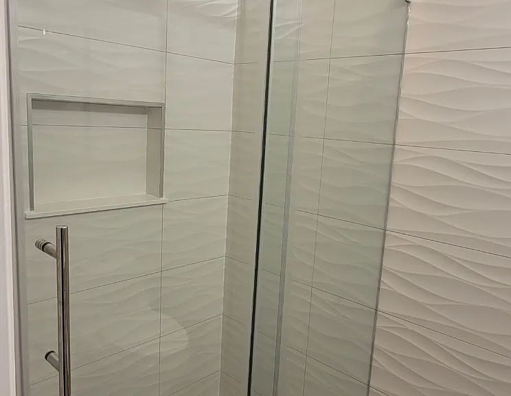 4343 Embassy Park Dr NW — Photo 19