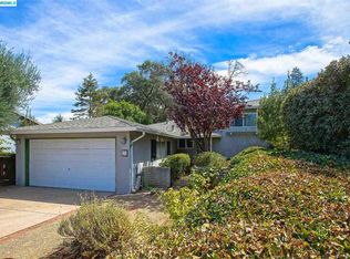 29 Eastbrook Ct, Clayton, CA