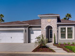 2769 N Armstrong Ave, Fresno, CA 93727