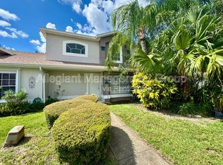 14414 Island Cove Dr, Orlando, FL 32824