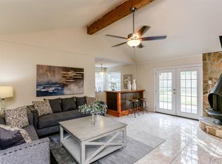7739 Barberton Dr, Houston, TX 77036