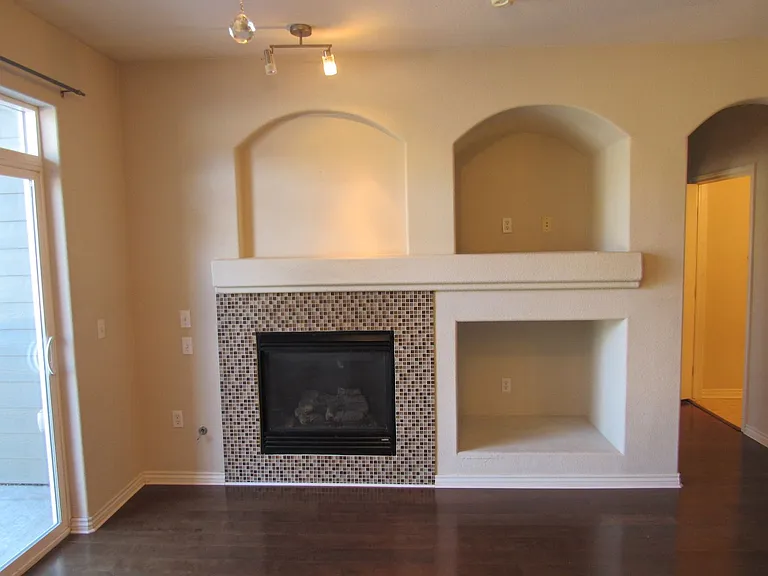 3601 E 103rd Cir #B13 — Photo 8