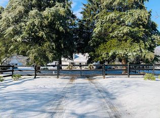 6422 Georgetown Rd, Broad Run, VA 20137