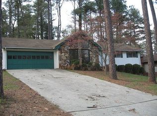 2571 Dean Way, Lawrenceville, GA 30044