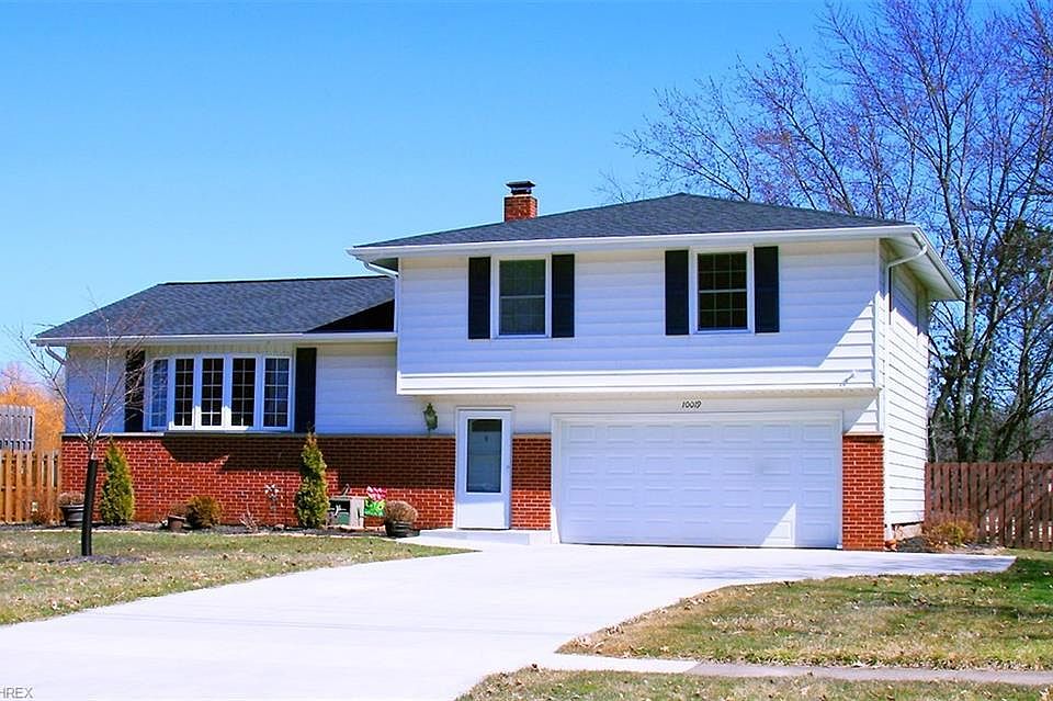 1st image of 10019 Belmeadow Dr
