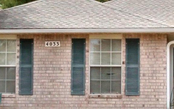 5th image of 4033 Bettian Ave