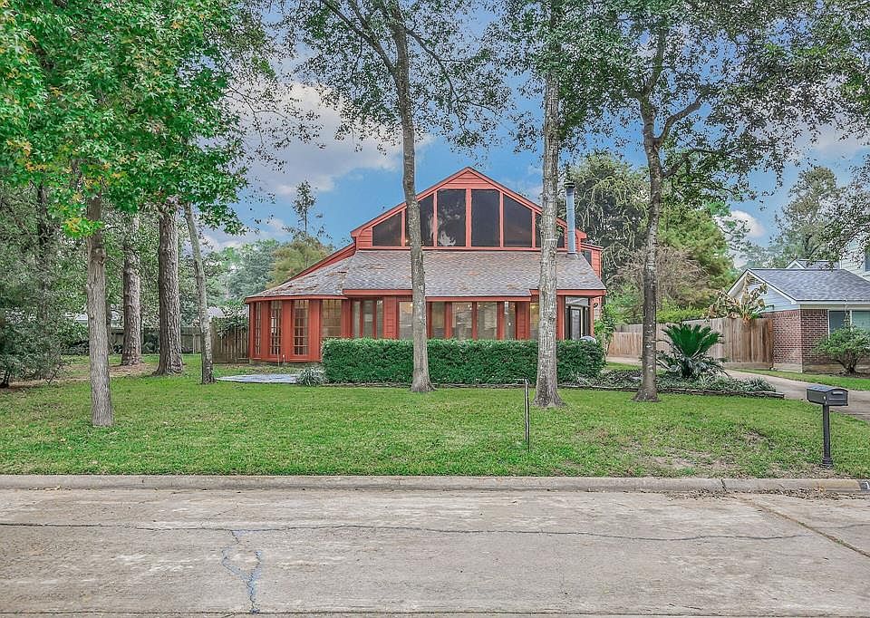 1st image of 14522 Moss Creek Ln