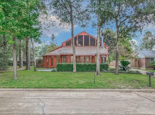 14522 Moss Creek Ln, Cypress, TX 77429