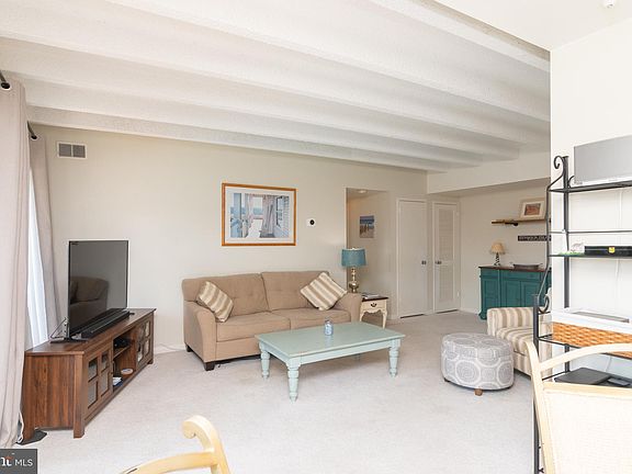 5th image of 411 141st St Unit 8A4