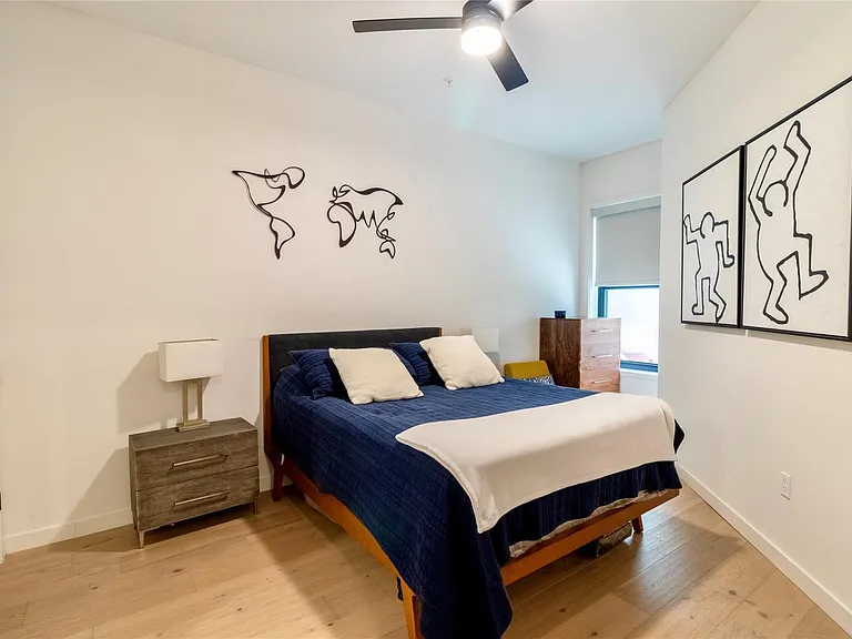 800 Embassy Dr #115 — Photo 9