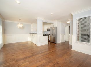 1862 Camino Verde APT F, Walnut Creek, CA 94597