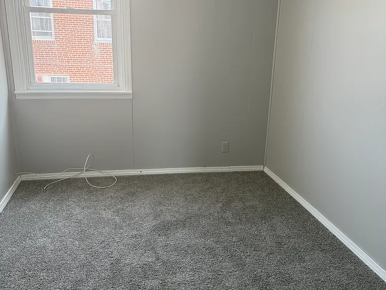 4301 Chippendale Ave — Photo 5