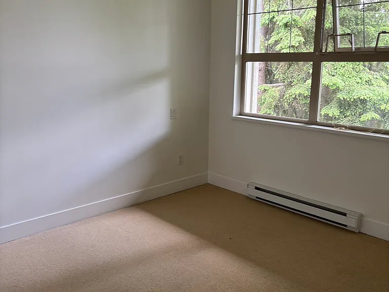 4655 Valley Dr #1417 — Photo 8