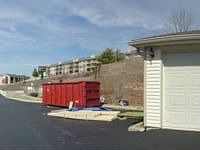 1st image of 351 S Wildwood Dr APT 9-3