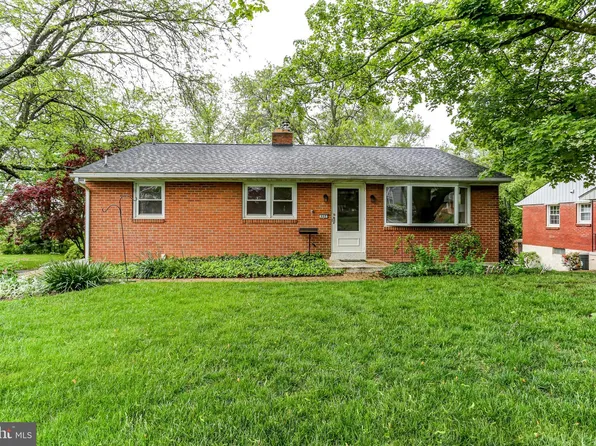 660 Groff Ave, Elizabethtown, PA 17022