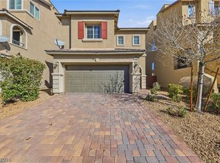 7268 Sterling Rock Ave, Las Vegas, NV 89178