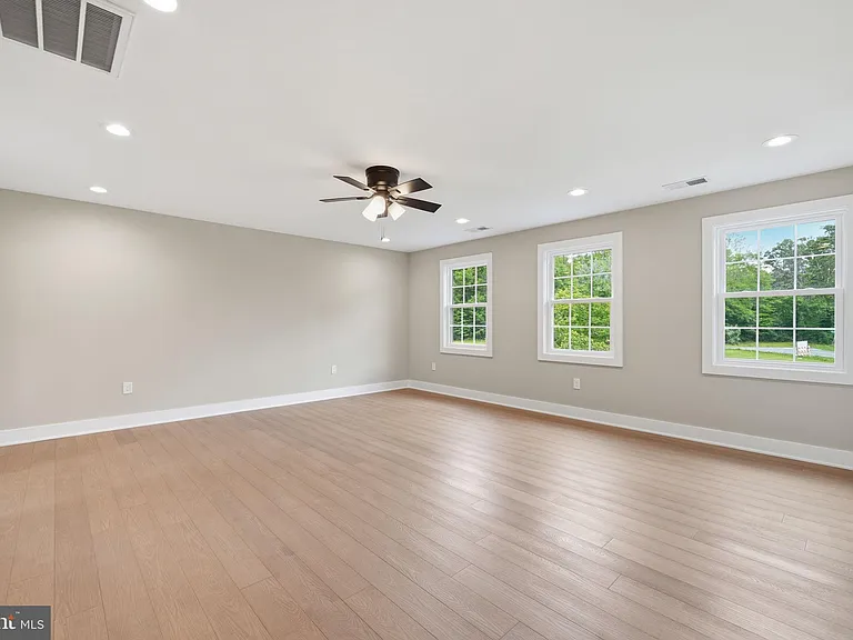 22 Rock Hill Church Rd — Photo 31