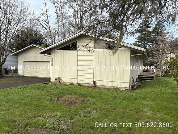 2nd image of 90290 Shoreline Dr